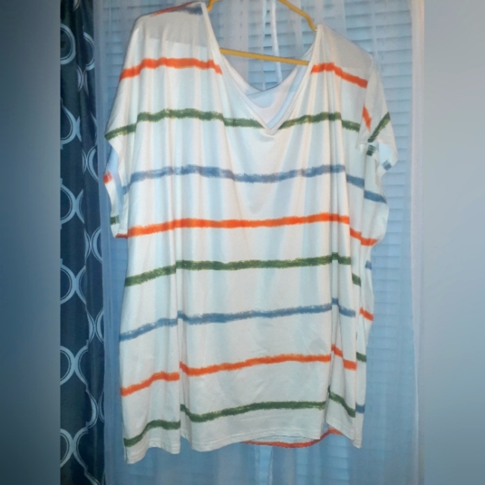 Women's top